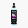 Muc-Off Matt Finish Detailer – 250 Ml