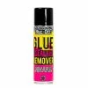 Muc-Off Glue Remover