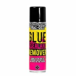 Muc-Off Glue Remover