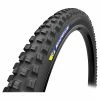 Michelin Wild AM2 Dæk 27,5 X 2,60