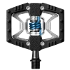 Crankbrothers Double Shot 2 Sort Hybrid Pedal