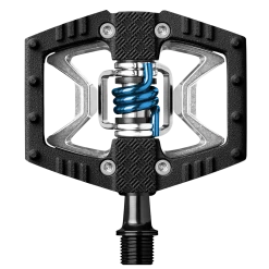 Crankbrothers Double Shot 2 Sort Hybrid Pedal