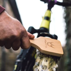 Peaty's Peaty’s Børste Sæt M. 4 Børster 13 Peaty's Peaty’s Børste Sæt M. 4 Børster -Crankbrothers Salgsbutik 2021BrushProductImages 0009 LayerComp10 587b5a14 3b23 4107 a6a0 ffb5ef2ea145 2048x