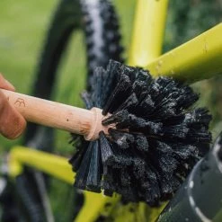 Peaty's Peaty’s Børste Sæt M. 4 Børster 10 Peaty's Peaty’s Børste Sæt M. 4 Børster -Crankbrothers Salgsbutik 2021BrushProductImages 0035 LayerComp36 921996b1 4f17 4fdc a813 607b0e2466e5 2048x