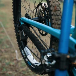 VHS 2.0 Slapper Tape – Sort 7 VHS 2.0 Slapper Tape – Sort -Crankbrothers Salgsbutik 2022 03 25 DHWCLourdes 1 Quali C MonicaGasbichler 6 1800x1800