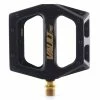 DMR Bikes DMR Vault Pedal Magnesium SL