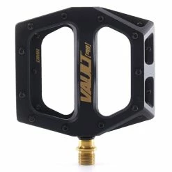 DMR Bikes DMR Vault Pedal Magnesium SL