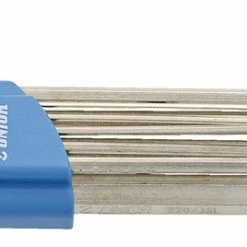 Unior Umbraco Ballhead Sæt