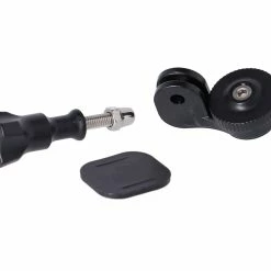 XLC Computer Mount BV-X10 I-Mount -Crankbrothers Salgsbutik 250 27 41000 Detailbild 1