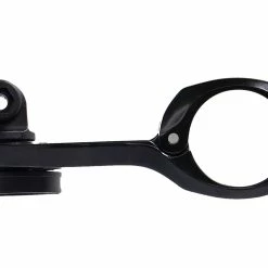 XLC Computer Mount BV-X10 I-Mount -Crankbrothers Salgsbutik 250 27 41000 Detailbild 2