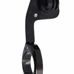 XLC Computer Mount BV-X10 I-Mount