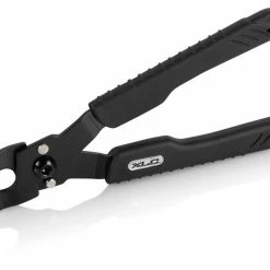 XLC TO-S84 Chain Tensioning Pliers For