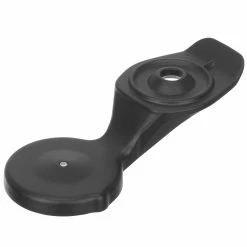 SYNCROS FL COMPUTER MOUNT -Crankbrothers Salgsbutik 2505620001A 188939 png zoom 11 1