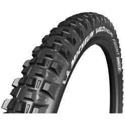 Michelin Wild Enduro Front Dæk 27,5 X 2,40
