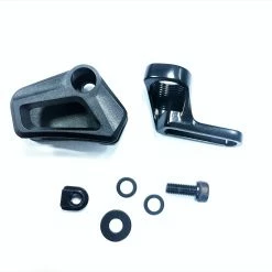 Scott Chain Guide Set Genius 2018-