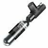Syncros Boundary CO2 + 16g Cartridge