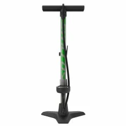 Syncros Floor Pump Vernon 3.0