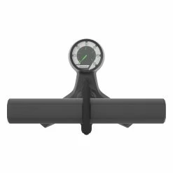 Syncros Fodpumpe Vernon 3.0 TR Ready 8 Syncros Fodpumpe Vernon 3.0 TR Ready -Crankbrothers Salgsbutik 2883364447B 1850964 png zoom 1