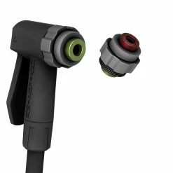 Syncros Fodpumpe Vernon 3.0 TR Ready 9 Syncros Fodpumpe Vernon 3.0 TR Ready -Crankbrothers Salgsbutik 2883364447F 1850962 png zoom 1