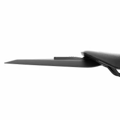 Syncros Coast Saddle Fender Multimount Bagskærm -Crankbrothers Salgsbutik 2883410001B 1826663 png zoom 3