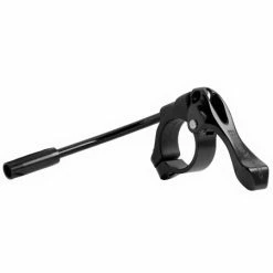 Bike Yoke BikeYoke 2-by Remote 2021 6 Bike Yoke BikeYoke 2-by Remote 2021 -Crankbrothers Salgsbutik 2X 1 min