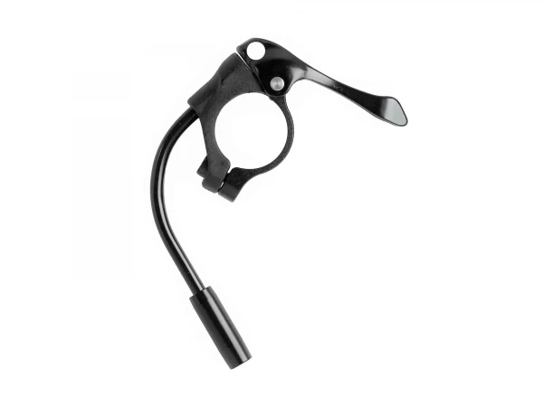 Bike Yoke BikeYoke 2-by Remote 2021 4 Bike Yoke BikeYoke 2-by Remote 2021 - Billede 4