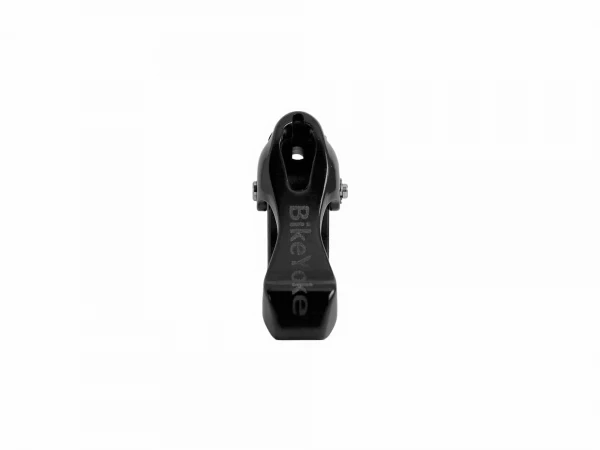 Bike Yoke BikeYoke 2-by Remote 2021 2 Bike Yoke BikeYoke 2-by Remote 2021 - Billede 2