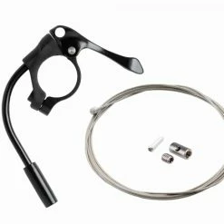Bike Yoke BikeYoke 2-by Remote 2021