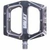 DMR Bikes DMR Vault Pedal – Sølv
