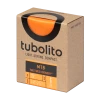Tubolito Tubo-MTB 29 X 1,80-2,40