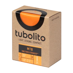 Tubolito Tubo-MTB 29 X 1,80-2,40
