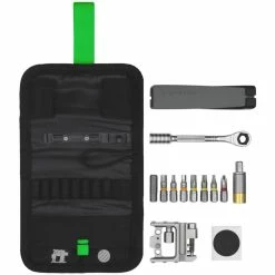 Syncros Guide Multi-tool Kit