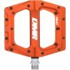 DMR Bikes DMR Vault Pedal – Orange