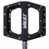 DMR Bikes DMR Vault Pedal – Sort