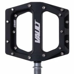 DMR Bikes DMR Vault Pedal – Sort