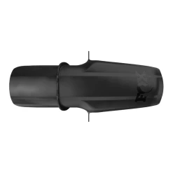 Fox XL Forskærm -Crankbrothers Salgsbutik 36 38 xl mudguard top view 2x 4284133b d631 4d2f ad8e a468e6778e7b