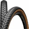 Continental Cross King RaceSport 29 X 2.2 – BernStein Edition