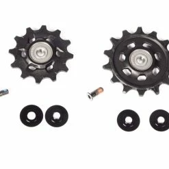 SRAM Eagle Pulley Hjul