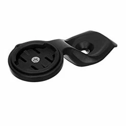 SYNCROS FL COMPUTER MOUNT -Crankbrothers Salgsbutik 41iWxJx21L. SR600315 PIWhiteStripBottomLeft035 SCLZZZZZZZ 1