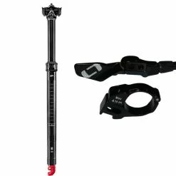 OnOff Dropperpost Ø27,2mm 110mm