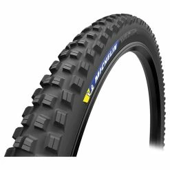 Michelin Wild AM2 Dæk 27,5 X 2,40
