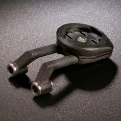 F3 Cycling F3 Mount Computer Holder Til Garmin -Crankbrothers Salgsbutik 4fac1569a4a0c9d545688c66953c96cb large 1
