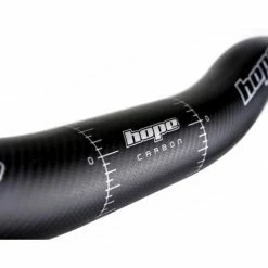 Hope Carbon Styr 35 / 800 5 Hope Carbon Styr 35 / 800 -Crankbrothers Salgsbutik 5907 14307 main handlebar 7