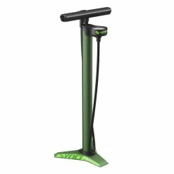 SYNCROS VERNON 2.0HV Gulvpumpe