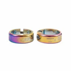 DMR Bikes Deathgrip Collar – Rød -Crankbrothers Salgsbutik 5a868a76 fbdc 4051 9f45 ab6400d1337d 1000x1000 p