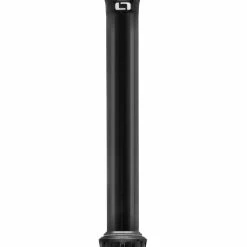 OnOff Pija SL Dropperpost 31.6 / 125 Mm.