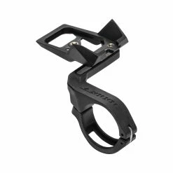 OnOff Kiox Display Mount