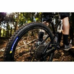 MICHELIN Wild AM2 Competition 29×2.6 Dæk -Crankbrothers Salgsbutik 600x600 236303 16148472099004