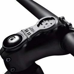 F3 Cycling F3 Garmin Mount FormMount OTS -Crankbrothers Salgsbutik 61X0SxNCCTL. AC SX679