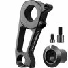 Scott TA12-SW Direct Mount Geardrop For Boost 12×148 Carbon Rammer